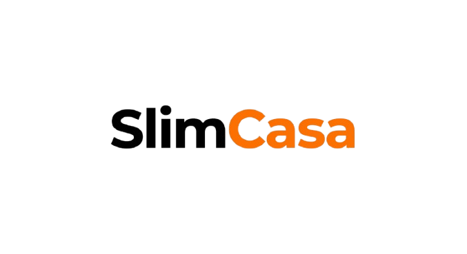 SlimCasa